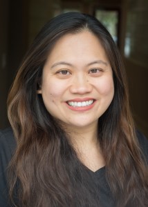 Lynne-Registered Dental Assisitant