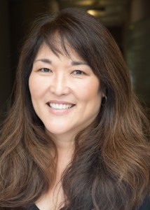 Traci-Registered Dental Hygienist