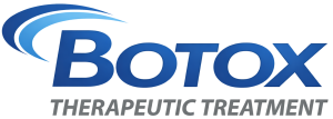 Botox Therapeutic
