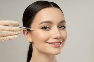 Therapeutic BOTOX