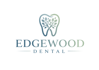 Link to Edgewood Dental home page