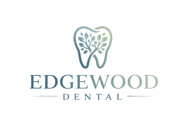 Link to Edgewood Dental home page